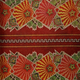 Image for article titled These Soviet Textiles Are Actually Propaganda Tools From The 1920s